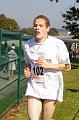 triflers2008 12460